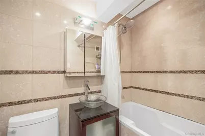 2768 Netherland Avenue, Bronx, NY 10463 - Photo 17