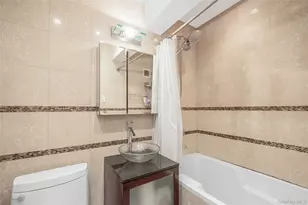 2768 Netherland Ave, Bronx, NY 10463 - Photo 17