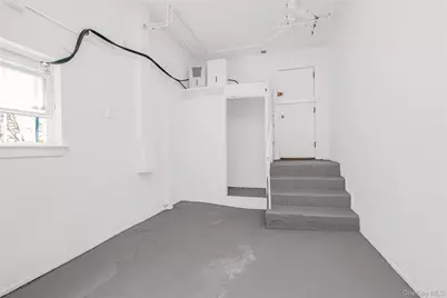 2768 Netherland Avenue, Bronx, NY 10463 - Photo 19