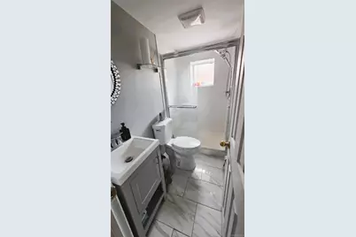 8 Lion Lane, North Babylon, NY 11703 - Photo 7