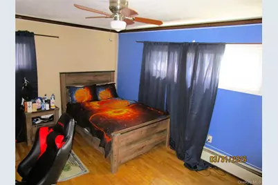 8 Lion Lane, North Babylon, NY 11703 - Photo 11