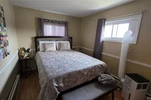 8 Lion Ln, North Babylon, NY 11703 - Photo 13
