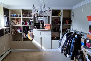 8 Lion Ln, North Babylon, NY 11703 - Photo 7