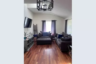 8 Lion Lane, North Babylon, NY 11703 - Photo 5