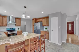 242 Trout Brook Ln, Aquebogue, NY 11901 - Photo 17