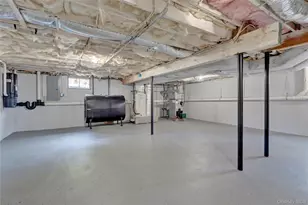 242 Trout Brook Ln, Aquebogue, NY 11901 - Photo 35