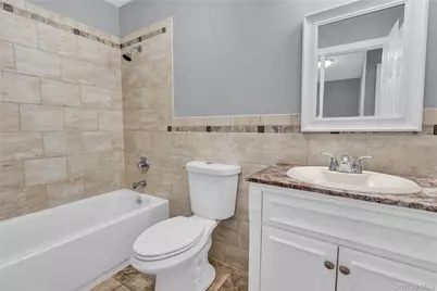 242 Trout Brook Lane, Aquebogue, NY 11901 - Photo 29