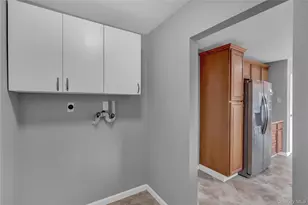 242 Trout Brook Ln, Aquebogue, NY 11901 - Photo 21