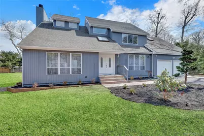 242 Trout Brook Lane, Aquebogue, NY 11901 - Photo 3