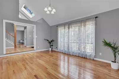 242 Trout Brook Lane, Aquebogue, NY 11901 - Photo 11