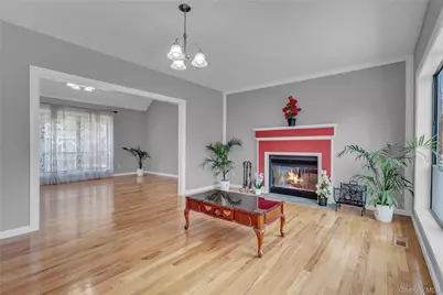 242 Trout Brook Lane, Aquebogue, NY 11901 - Photo 13