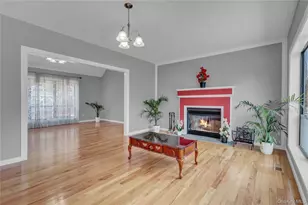 242 Trout Brook Ln, Aquebogue, NY 11901 - Photo 13