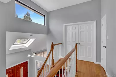 242 Trout Brook Lane, Aquebogue, NY 11901 - Photo 23