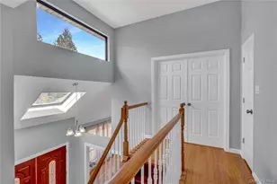 242 Trout Brook Ln, Aquebogue, NY 11901 - Photo 23