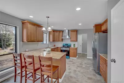 242 Trout Brook Lane, Aquebogue, NY 11901 - Photo 15