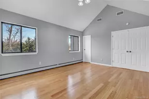 242 Trout Brook Ln, Aquebogue, NY 11901 - Photo 31