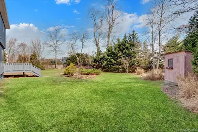 242 Trout Brook Lane, Aquebogue, NY 11901 - Photo 37