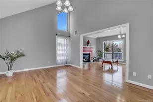 242 Trout Brook Ln, Aquebogue, NY 11901 - Photo 9