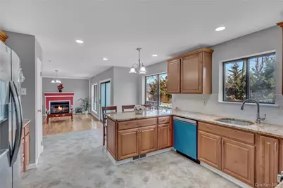 242 Trout Brook Lane, Aquebogue, NY 11901 - Photo 19