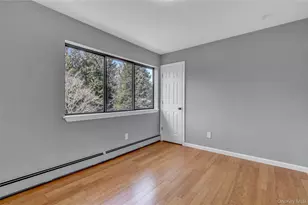 242 Trout Brook Ln, Aquebogue, NY 11901 - Photo 25