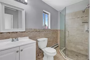 242 Trout Brook Ln, Aquebogue, NY 11901 - Photo 33