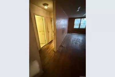 4242 Colden Street #C15, Flushing, NY 11355 - Photo 7