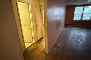 42-42 Colden St, Flushing, NY 11355 - Photo 7