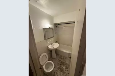 4242 Colden Street #C15, Flushing, NY 11355 - Photo 9