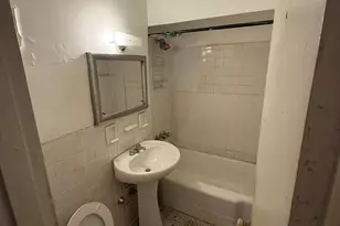 42-42 Colden St, Flushing, NY 11355 - Photo 9