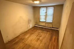 42-42 Colden St, Flushing, NY 11355 - Photo 11