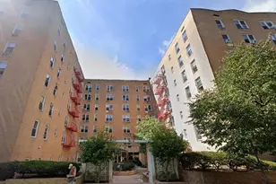 42-42 Colden St, Flushing, NY 11355 - Photo 1