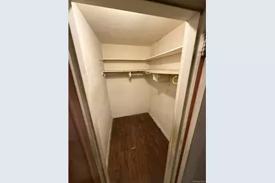 4242 Colden Street #C15, Flushing, NY 11355 - Photo 5