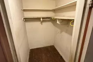 42-42 Colden St, Flushing, NY 11355 - Photo 5