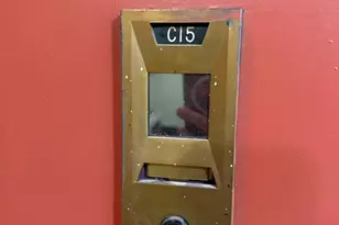 42-42 Colden St, Flushing, NY 11355 - Photo 3