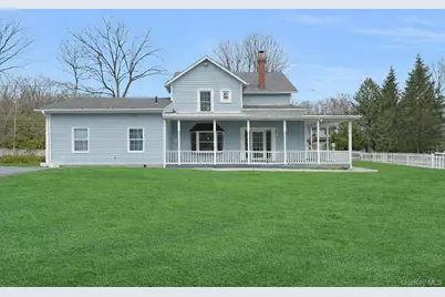 200 Bardonia Road, Bardonia, NY 10954 - Photo 5