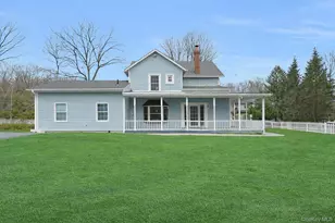 200 Bardonia Rd, Bardonia, NY 10954 - Photo 5