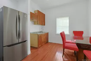 200 Bardonia Rd, Bardonia, NY 10954 - Photo 15