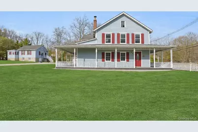 200 Bardonia Road, Bardonia, NY 10954 - Photo 3