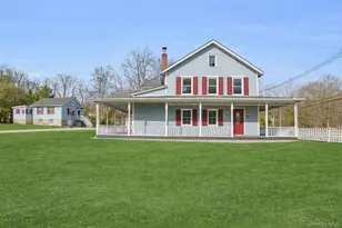 200 Bardonia Rd, Bardonia, NY 10954 - Photo 3