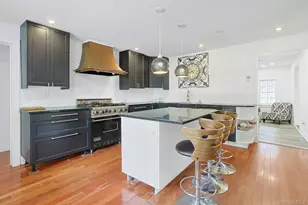 200 Bardonia Rd, Bardonia, NY 10954 - Photo 7