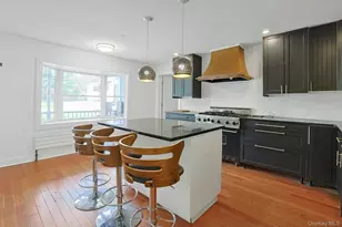 200 Bardonia Rd, Bardonia, NY 10954 - Photo 9