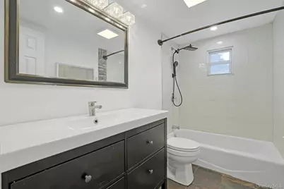 200 Bardonia Road, Bardonia, NY 10954 - Photo 23