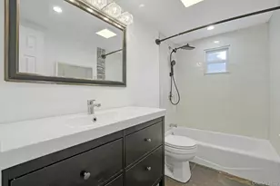 200 Bardonia Rd, Bardonia, NY 10954 - Photo 23