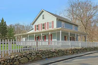 200 Bardonia Road, Bardonia, NY 10954 - Photo 33