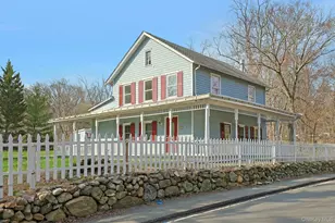 200 Bardonia Rd, Bardonia, NY 10954 - Photo 33