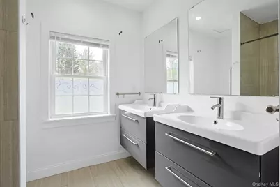 200 Bardonia Road, Bardonia, NY 10954 - Photo 13