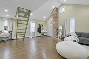 200 Bardonia Rd, Bardonia, NY 10954 - Photo 29