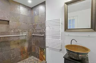 200 Bardonia Rd, Bardonia, NY 10954 - Photo 17