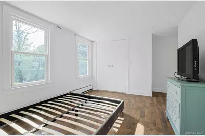 200 Bardonia Road, Bardonia, NY 10954 - Photo 25