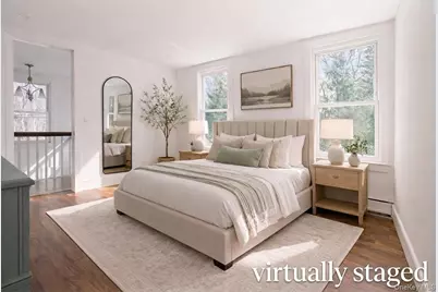 200 Bardonia Road, Bardonia, NY 10954 - Photo 21